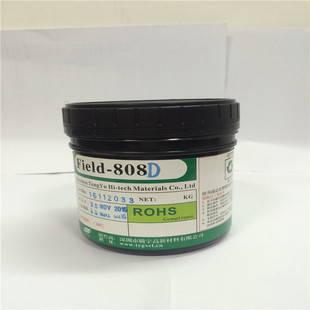 ʯīϩ�l����ī �·��PCB���̼�� �������808Dʯīϩ�����ī