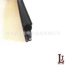 䓽z�ͺ��ܷ�l ��늙��ܷ�l �䙙�w�ܷ�l��D�����