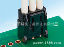 ��������������DF63-2022PCF ����Դ��������DF63ϵ��20-22AWG