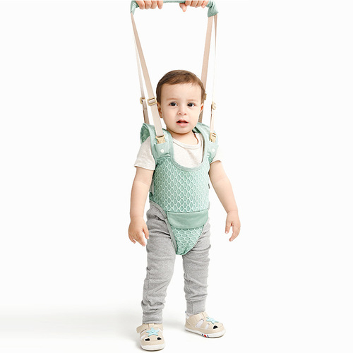 New baby walking belt, multi-functional baby walking belt, auxiliary learning to walk artifact, mother and baby supplies, drop shipping