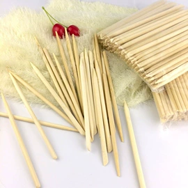 烹饪勺铲;筷子;一次性筷子