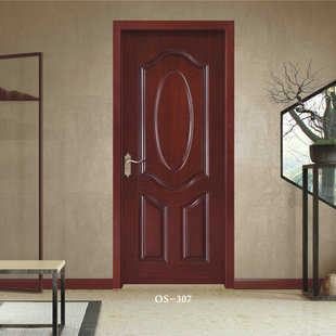 �ɶ��S�ҹ���ȫ��ȫ��ľ�T ����ľ�T �нӸ��N���̌�ľ�ք�ľ�T