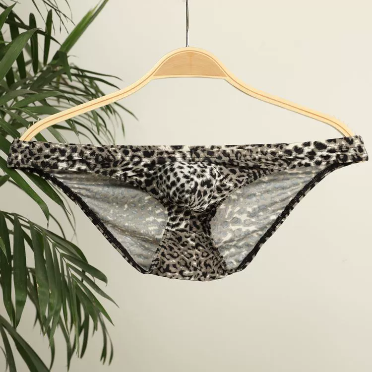 Бельё, sexy штаны, дышащие брюки, оптом