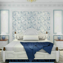 成都厂家供应室内实木护墙板 实木复合护墙板 客厅电视艺术背景墙