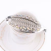 Silver plating