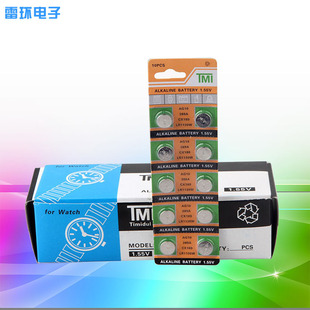 TMI AG10���bLR1130 ���LR54Сҹ��390�ֱ�389��ʽ�~�����늳�