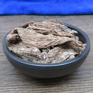 �Ҷ��� 500g���] �䱳��ș�����l �Ҷ��� �]�ڴ�