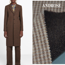 �pɫ�p���� ë�ظ������� ��ë�ýq�켏 �p���ظ�������