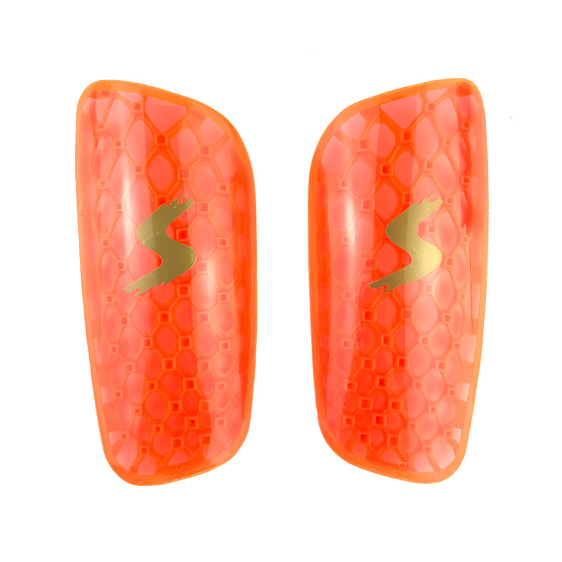 Naranja tamaño S