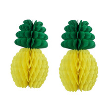 ���}��C�� ��ݮ���䳲ˮ����C���l �����Ĺ����b��⮐�λ���