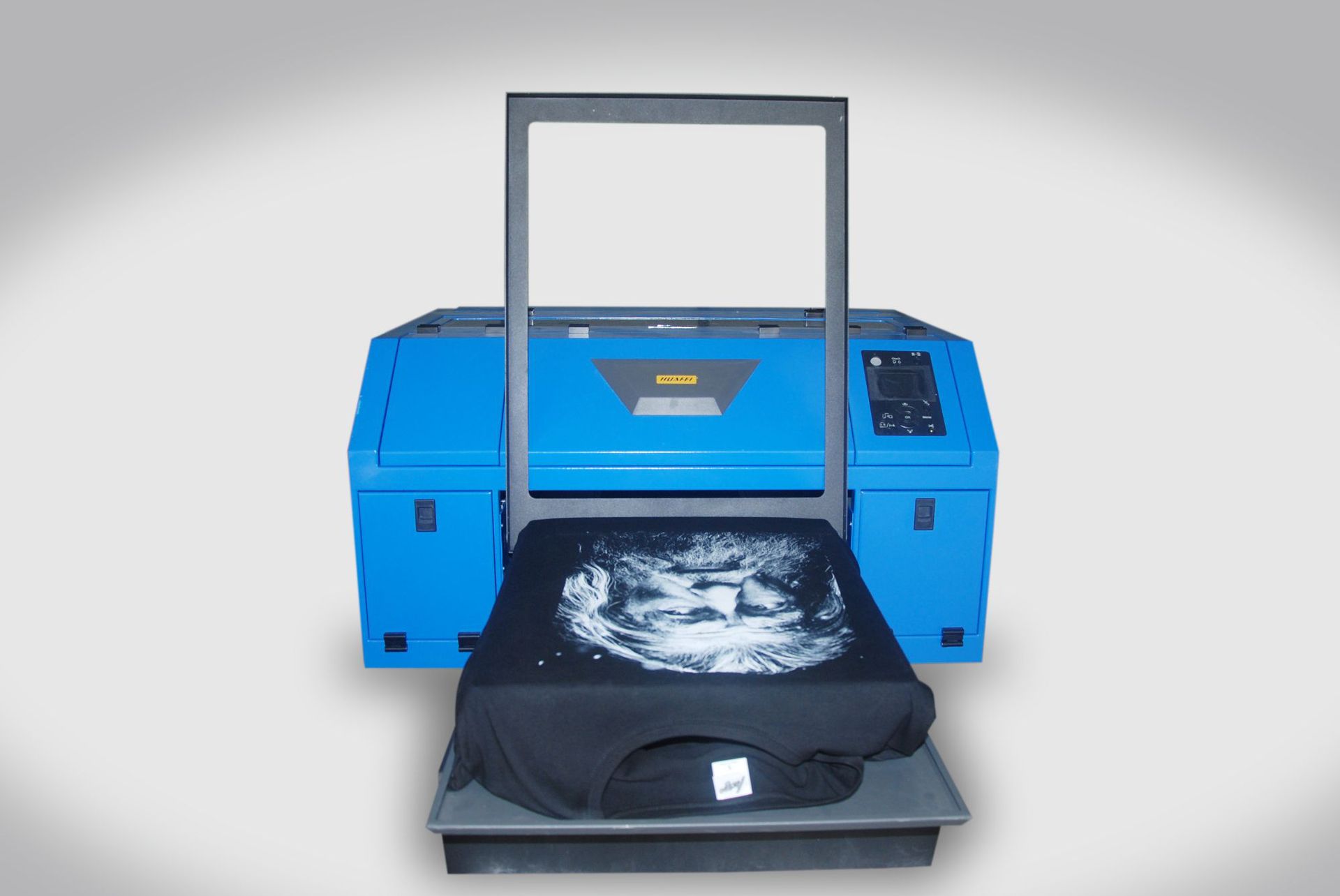 HUAFEIƷ��������ӡ�� �ؼ�չƷ �۸��Ż�