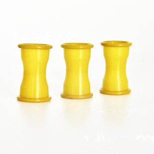 Fa Fa Luoshan Aers Vacuum suction JJ stretching exercise Men's penis connection cover sealing membrane rubber ring accessories