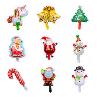 �����}�Q���XĤ�����}�Q����ѩ�˹��Ț����}�Q����Kѩ�˚���