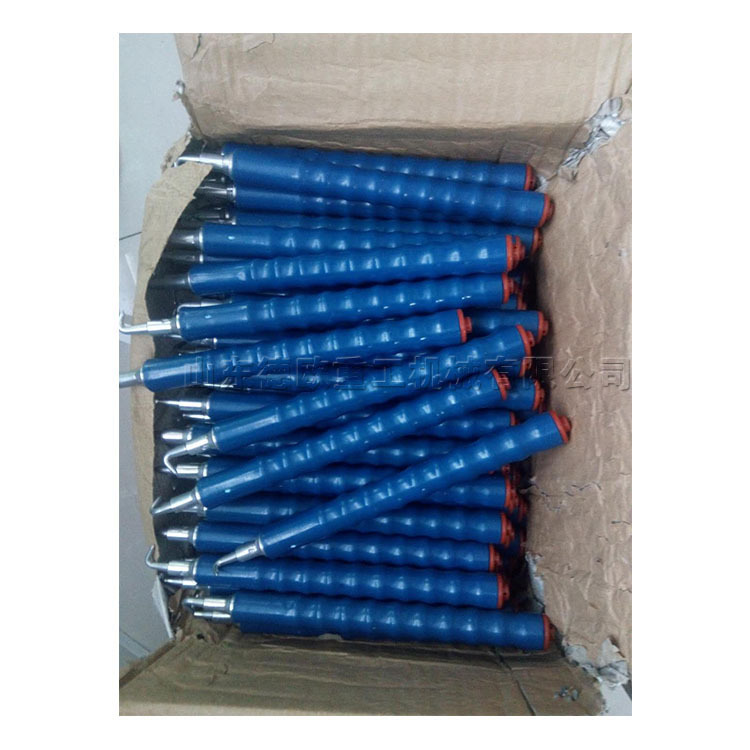 半自动钢筋钩扎丝机 建筑工程钢筋绑勾 钢筋捆扎拉丝钩 便捷省力