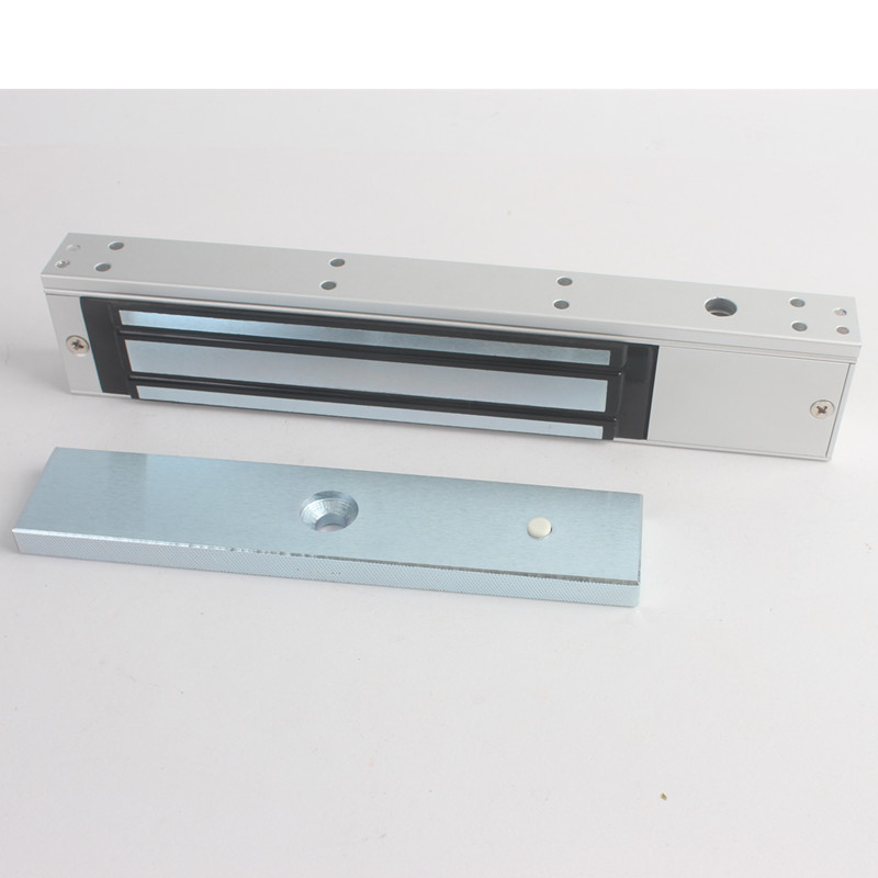 solenoid locks suppliers