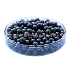 E JKTC-38.100մ پܽǽ|Sʹ