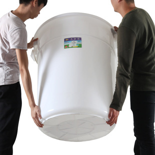 �S��400L���Ͱ ���Ꭷ�w�A���Ͱl�ʹ�Ͱ ���I��ˮͰ
