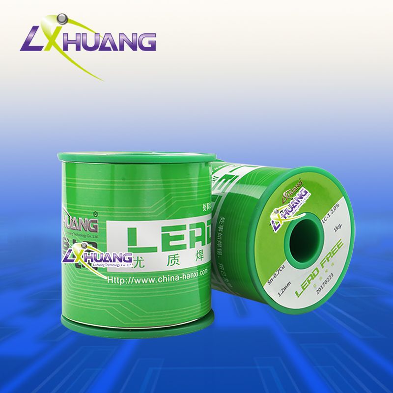 厂家供应 无铅不锈钢焊丝0.8 环保无铅不锈钢焊锡丝1.0mm
