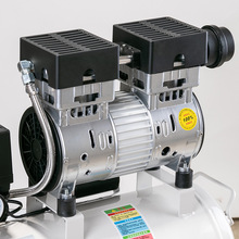 ՉC800W-30Loo՚≺sCС͚ÿՉCE18