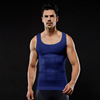 Breathable waist belt, sports bodysuit, vest, 2022 litre, upgraded version, tight