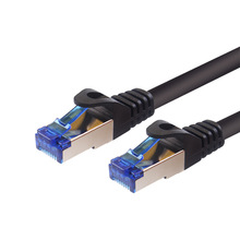 1.5��cat6��Ʒ���� 8о�W�j������ rj45����p�g���ξW��ǧ�׾W��