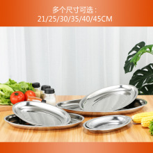 �S��ֱ�N�o�ż���P䓵��αP �~�P�E�A�αP ���ò˱P���P�����P