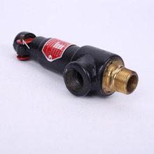 A27H-10 DN15-80ͨ偠tȫy mʽȫyʽȫyͨ_