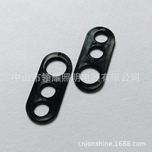 G1-���װ��ֿ��i���� ���ϰ������Դ�������׹̶����� ��ɫ���x