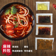 ׷ʳ׷rҴ׷۷ۗlʳ׾ϲخa