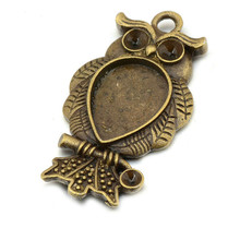 ؈�^���朵������� 10*14mmˮ���Εr�⌚ʯ���� �Ͻ��Ʒ���diy