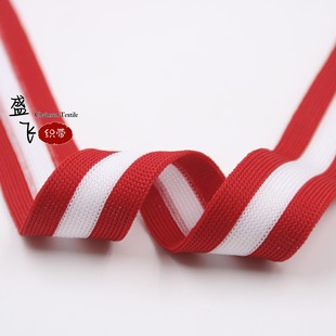 �S��ֱ�N 2cm-4cm��ɫ�gɫᘿ��� ��]������ �M���� �t�׼t �F؛