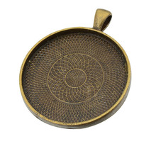 diy�r�⌚ʯ�Ʒ����ε��A��35 38mm�Ͻ������耳׿۵������