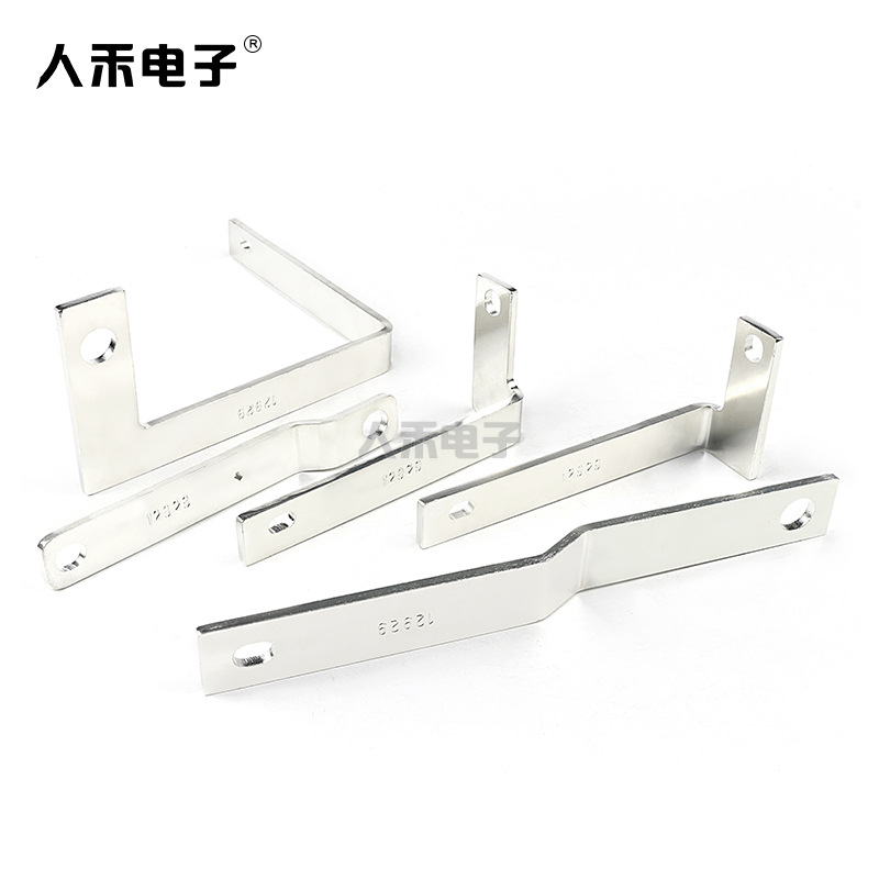 T2Ӳͭ�����ż����������翪������ ����ͭ�������ͭ����