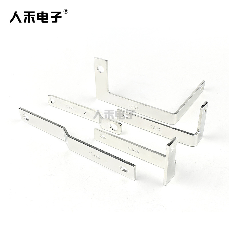 T2Ӳͭ�����ż����������翪������ ����ͭ�������ͭ����