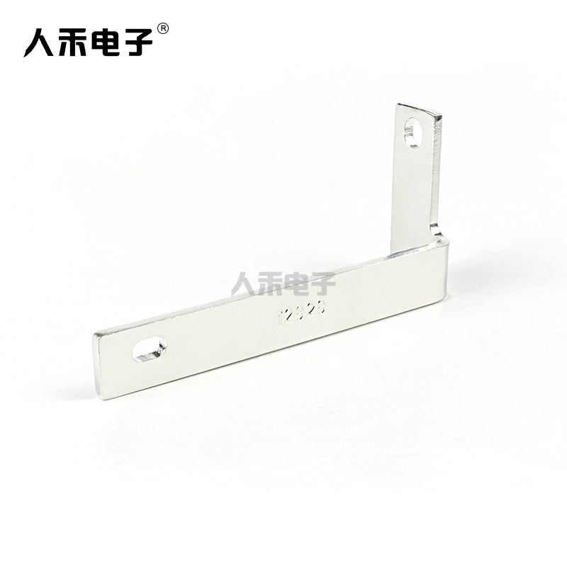 T2Ӳͭ�����ż����������翪������ ����ͭ�������ͭ����