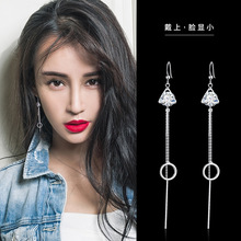 ˮ���������Ů���|�n�������@Ę�ݵĶ��h���s�ٴ�������y���Ʒ