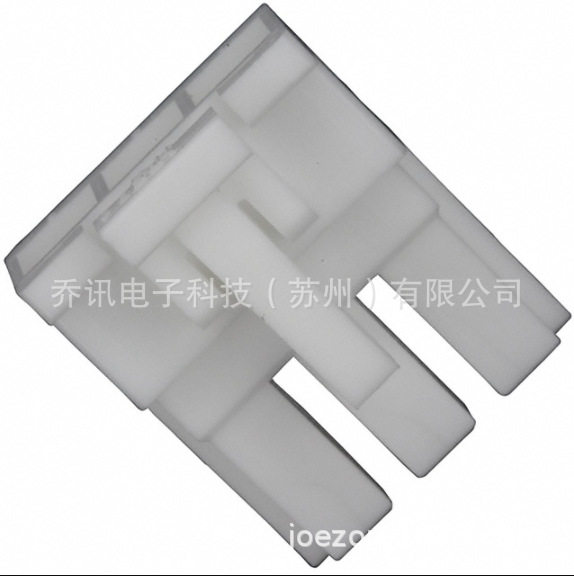 DF5A-3S-5C�������������� ԭװ��Ʒ ��ɫ����3�� DF5ϵ��