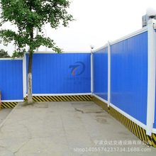 ���_pvc�������̇�����䓰�����ĭ�A���R�r������؛���T�ṩ���b