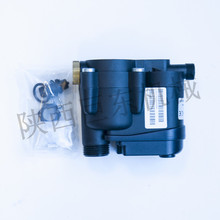 ����~��������˹-���տ���Ʒ 2202754701늴��y �Չ��C��Ʒ���