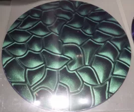 其他美甲产品;玻璃油墨;其他油墨