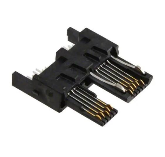 ZX360-B-10S-UNIT��ɫ��Ƭ��װ ����HRSԭװ���ݹ�Ӧ ZXϵ��