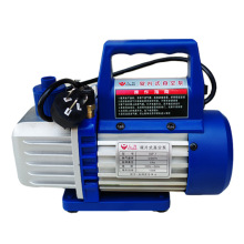 �μ����{������ձ���Ƭʽ������ն�Ҏ����x���x늉����^