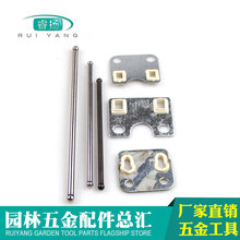 ���Ͱl늙C��ˮ�Ä�����������168/170/188/190F���T�ƗU֧��