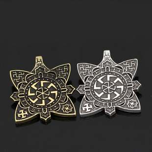 ���uͨwish���u ־˹����˻���d�ַ��p�������ʿ�� �S��ֱ�N