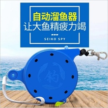 ��~ʧ���K�Ԅ���s��឴���ˮ���~�ͷ�Ó�KÓ���K�Ԅ����~�����l