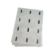 �S�ҹ�����\�A����F�� �Ǵa Ļ�����N䓰� Ҏ��ȫ �r�񃞻�