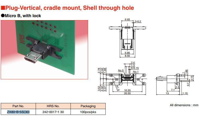 ZX80-B-5S(30)����ZXϵ�������� HRS�ֻ����ݹ�Ӧ ��԰�������