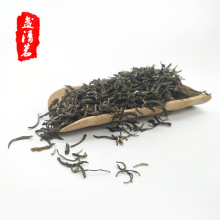 2023茉莉花茶 浓香型茉莉毛峰 散装500g现货厂家批发绿茶