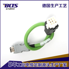 ����ֱͨ��OEAM-H�ŷ����a�� �����ͺ����a������|�gӭ������ ��