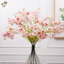 �Wʽ����5�沨˹�� ��c���m�ռٻ��[�� �͏d�b�ƷС�r�շ��滨